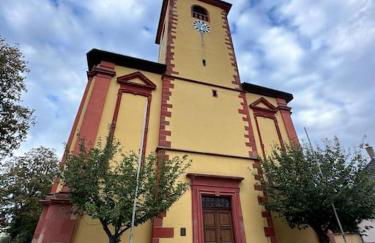 Casita grün - Photo 25