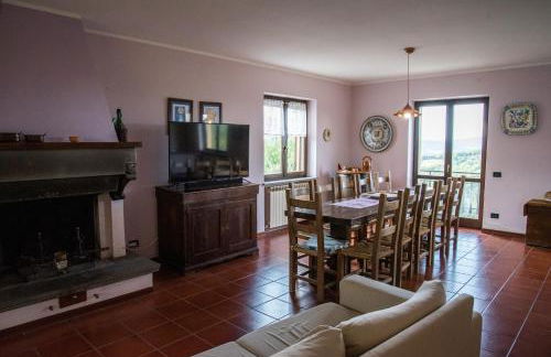 Agriturismo Monte della Dea - Photo 3