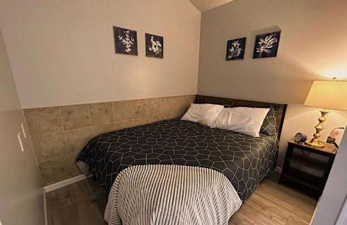 St Ignace Escape - Close to Ferry - Foto 7