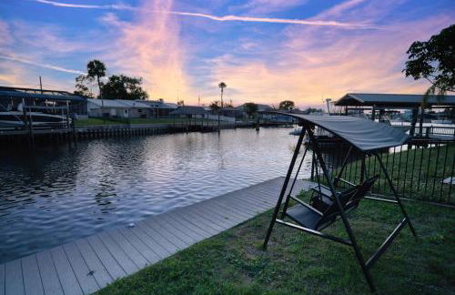 Baywatch - 712 Jamaica Cir W - Foto 6