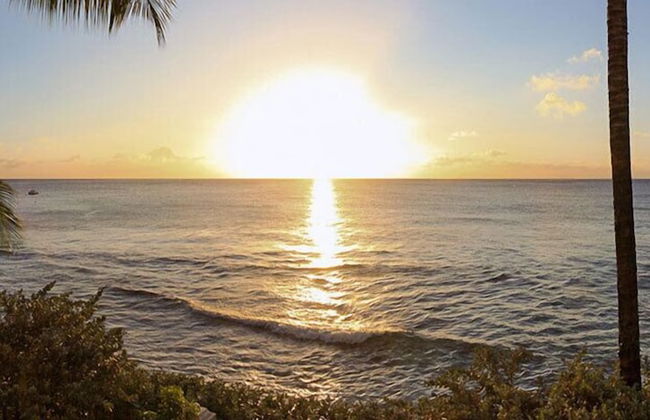 Villa Caprice - Foto 14