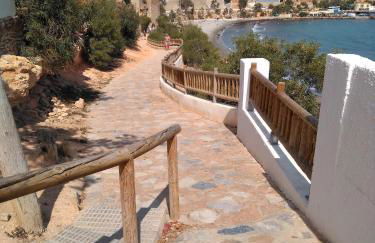 Apartamento LAVANDA , Costamarina, Cabo Roig - Foto 32