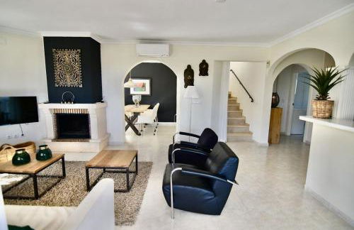 Dream Villa - Foto 14