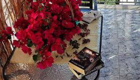 Panorama Apartments - Foto 2