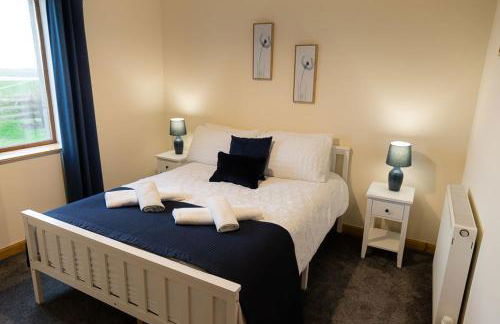 Taftnica, Burray, Orkney - OR00507F - Photo 8