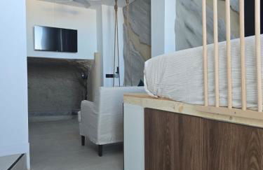 Ático Micaela. Terraza y vistas - Foto 16