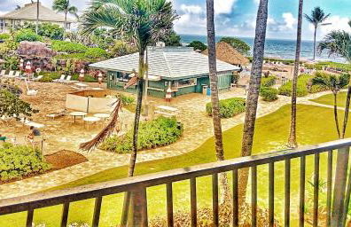 Mountain View Double Bed Room, Beachfront Resort, Lanai, AC, Pool, Restaurant, Gym, Spa - Foto 60