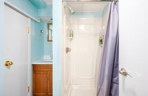 Loon's Lakehouse - Foto 15