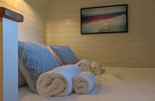 Hut in the Forest - Foto 7