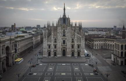 Iris House - Rho Fiera - Foto 6