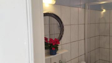 Villa Cottage Eleni - Foto 2