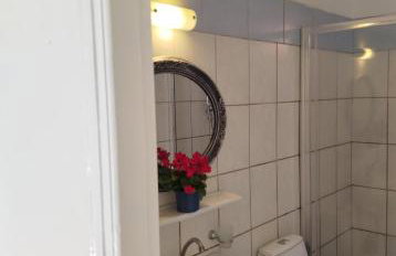 Villa Cottage Eleni - Foto 2