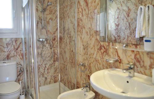 Family Beach Club Sevilla II - Photo 9