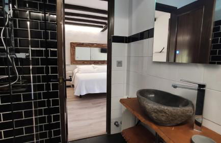 La Posada de la Xana - Foto 35