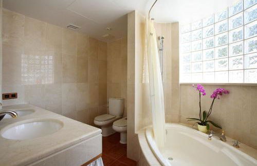 Villa Juan Carlos - Foto 24