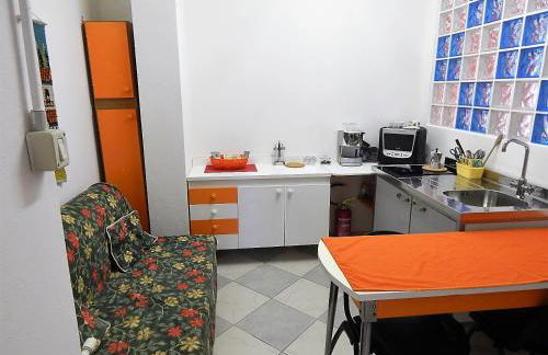 La casa sui colli bolognesi - Photo 71