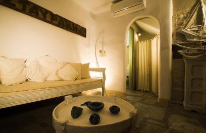 Lithos Private Estate - Foto 35