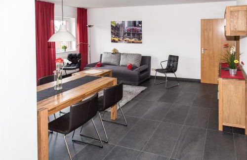 Ferienwohnung Tannenblick 2-2 3-4 - Photo 43