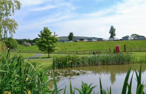 1 Bed in Llandinam oc-waa376 - Foto 14