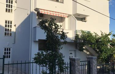 Apartments Zulim - Foto 56