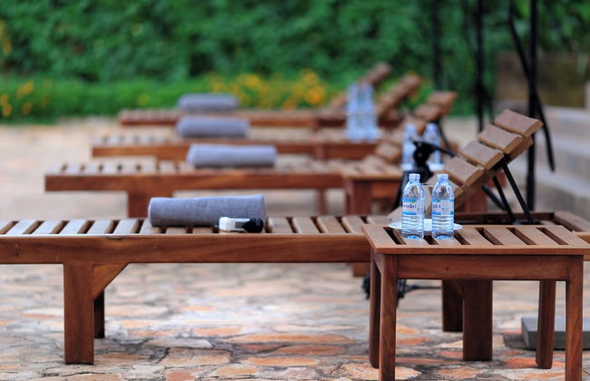 Bon Bini Residence - Foto 30