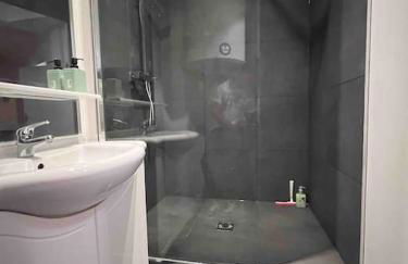 Appartement 2 mairie de Marcq - Foto 3