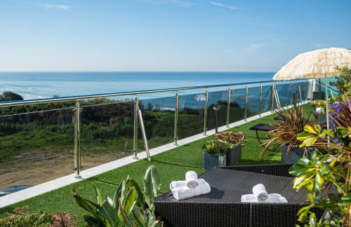 Apartamentos Turísticos La Boutique del Mar - Foto 51