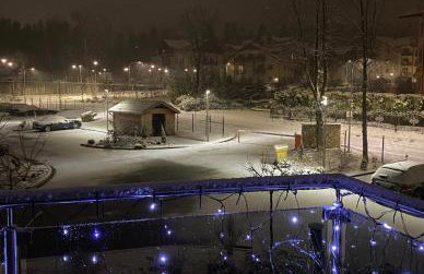 Apartament Śnieżny - Photo 19