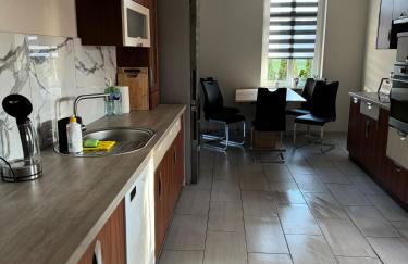 Apartament w Lipinkach - Foto 8