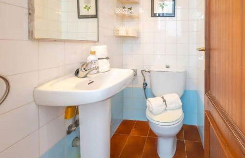 Acogedora casa con piscina en Sant Antoni Calonge - Foto 22