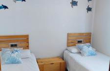 Vilanova Beach Stay - Foto 7