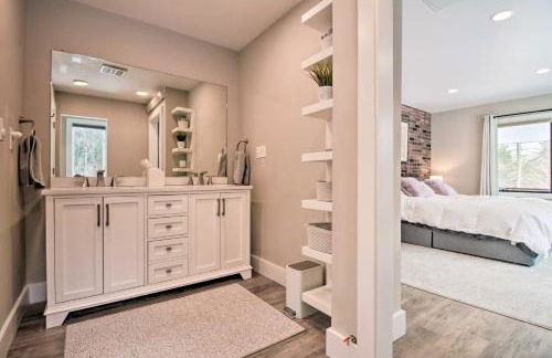 Inviting Vermont Home On Mount Ascutney! - Foto 14