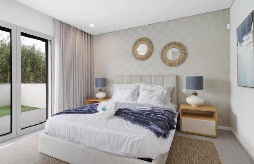 Apulia Apartment - Foto 18