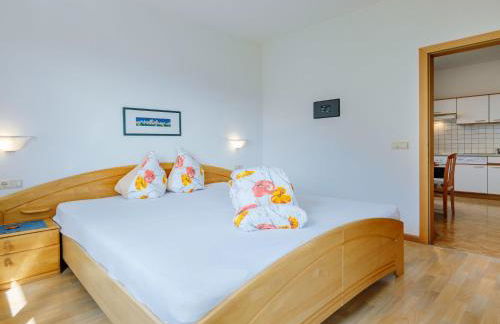 Apartment Hocheppan by Interhome - Foto 45