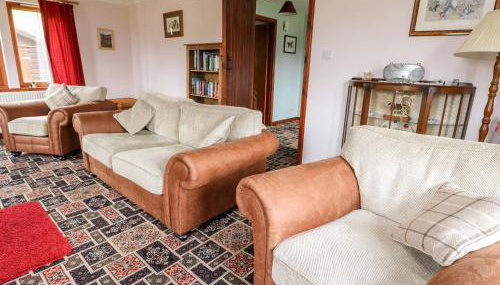 Creag-na-Sanais - Foto 5