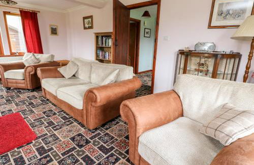 Creag-na-Sanais - Foto 5