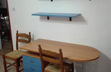 Casa Graziella - Foto 42