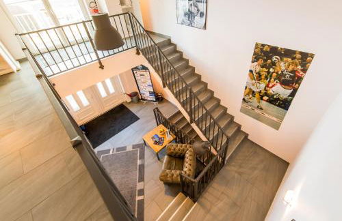 Hotel Flensburg Akademie - Foto 34