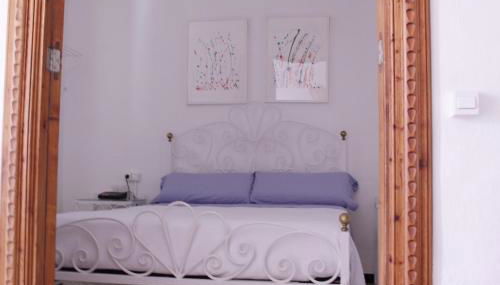 Casa Marina - Foto 5