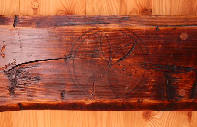 Kronau Chalet Resort - Photo 30