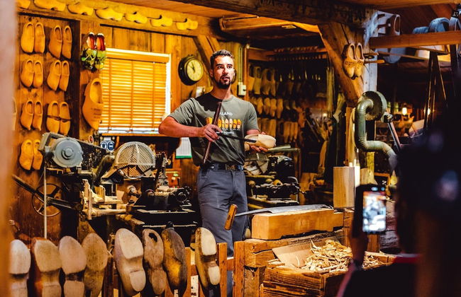 Modern Lodge With 2 Bathrooms, Near the Beach - Foto 12