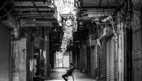 City apartment - Foto 5