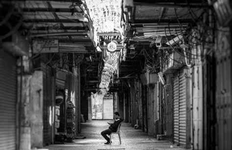 City apartment - Foto 5