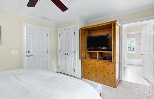 Centre Court Splendor, Corner Unit, Great Views, 1014 - Foto 24