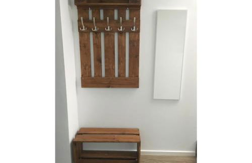 Froschkoje - Foto 26