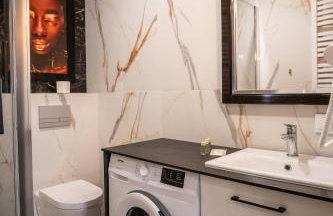 Azymut 48C - Foto 52