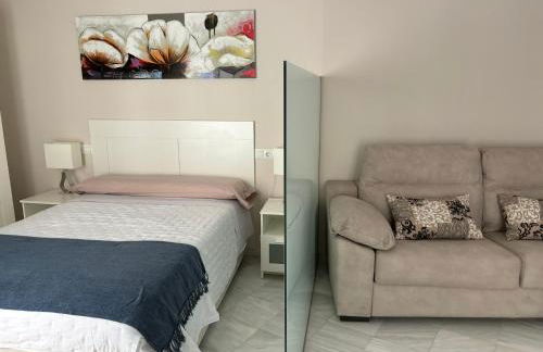 Casa Yaye Centro Écija - Photo 34