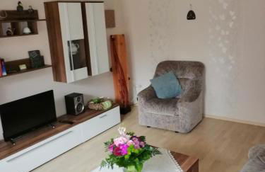 Am Waldrand - Foto 12