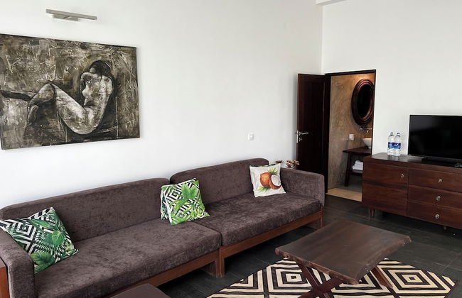 Mandala Villas - Foto 18