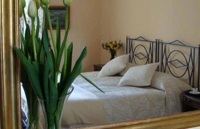 The Italian Countryside - Agriturismo Collina Delle Streghe - Foto 2